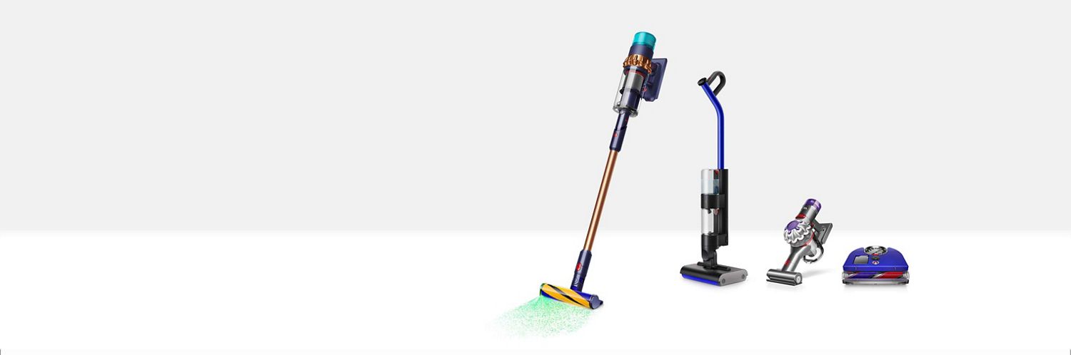 Dyson Cyclone V10 Fluffyコードレス掃除機 Amazon.co.jp: Dyson