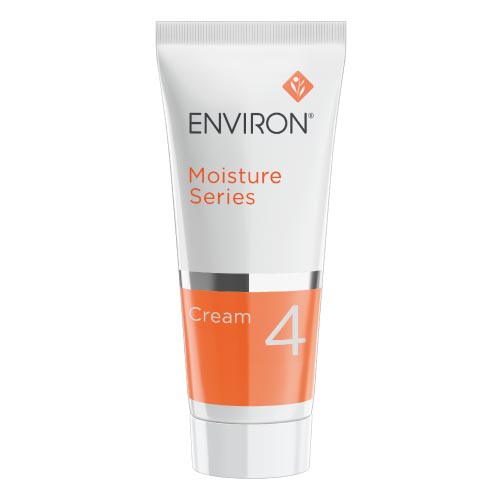 エンビロン C-クエンスセラム3 35mL Cクエンス@cp