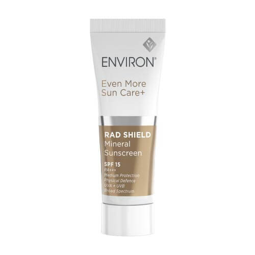 エンビロン モイスチャートーナー 200ml [NCI] @cp