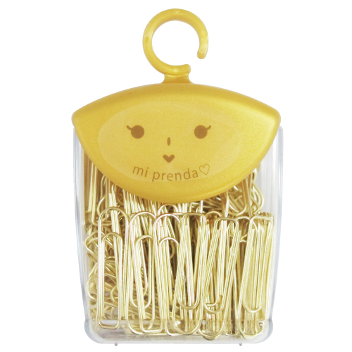 画鋲、クリップ、安全ピン、マグネットの株式会社ミツヤ | 接触感染