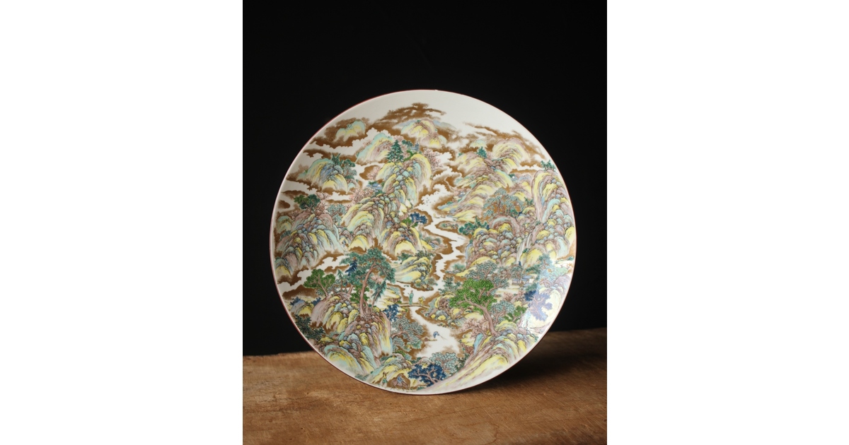 ogpimage.jpg?1678162266