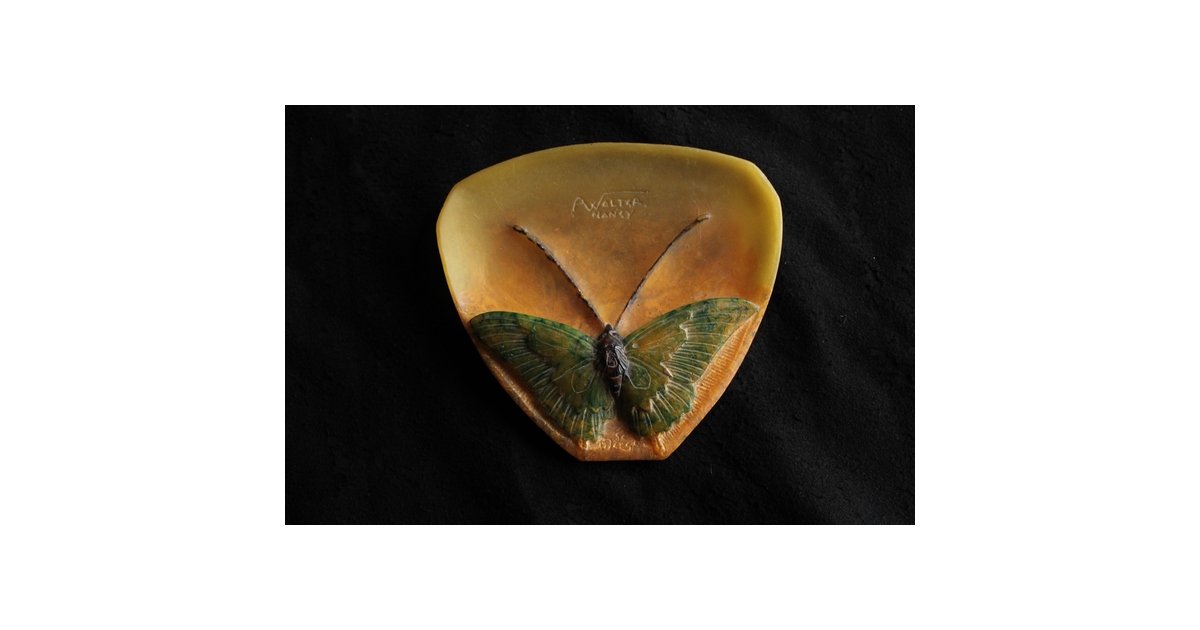 ogpimage.jpg?1699772110