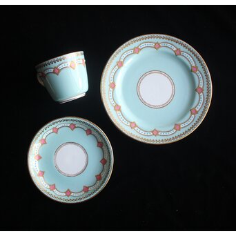 陶磁器 | 骨董店 のびる 古美術 骨董 和風建具 蔵戸 買取のご相談