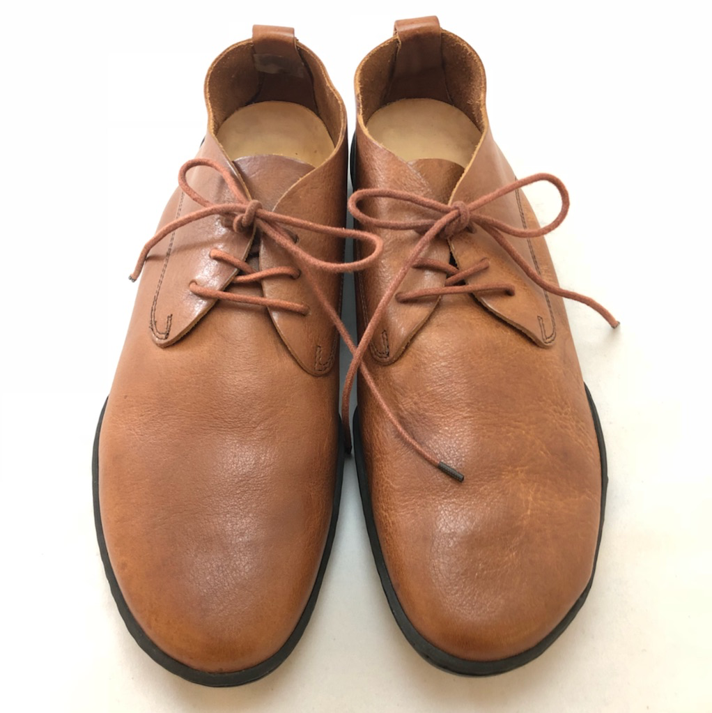 送料無料】trippen[トリッペン]/Pot ポット Cup Collectionの最初期の