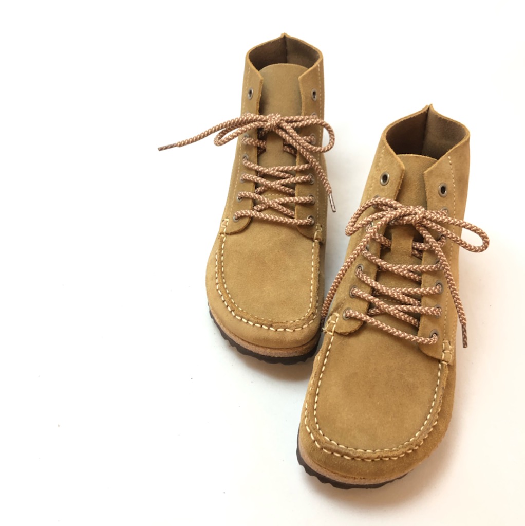 送料無料】BIRKENSTOCK[ビルケンシュトック]/Marton[マートン]/TEA