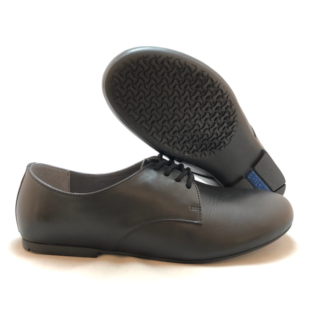 送料無料】BIRKENSTOCK[ビルケンシュトック]/Saunders[ソーンダース