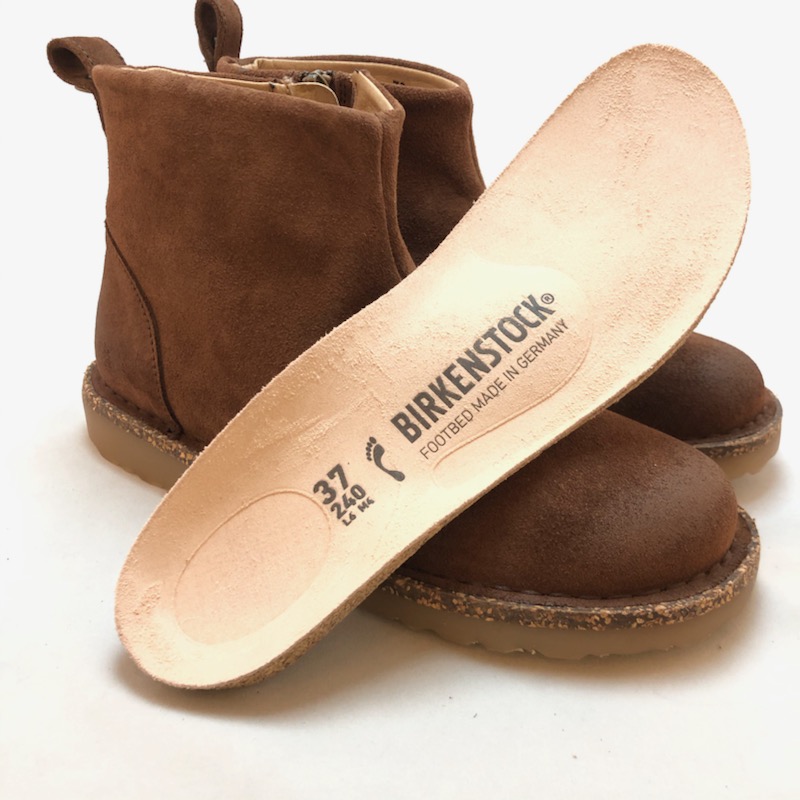 送料無料】BIRKENSTOCK[ビルケンシュトック]/MELROSE[メルローズ