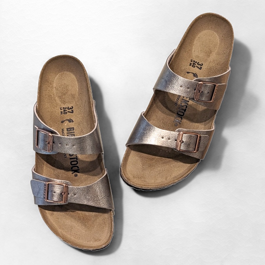 送料無料】BIRKENSTOCK[ビルケンシュトック]/SYDNEY[シドニー