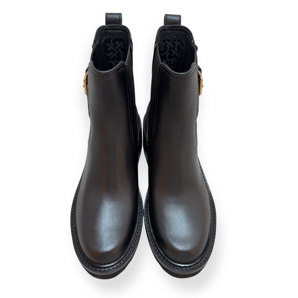 送料無料】2025秋冬新作 COLE HAAN コールハーン ブーツ サイドゴア