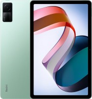 Xiaomi Redmi Pad - prices in stores USA. Buy Xiaomi Redmi Pad