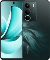 Realme C71 128 GB - buy smartphone: prices, reviews