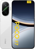 Poco F7 256 GB - buy smartphone: prices, reviews, specifications