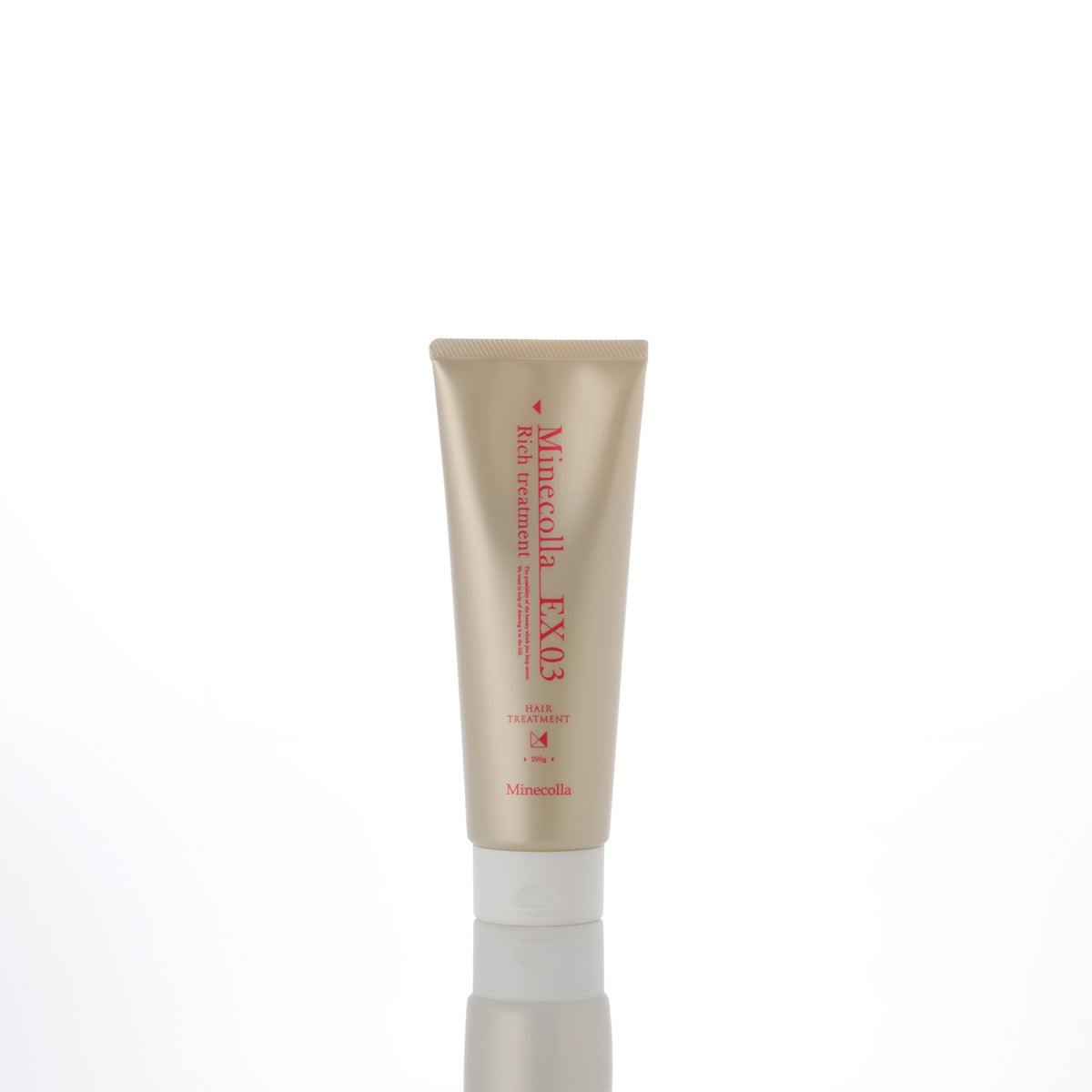 毎月数量限定販売】ミネコラパーフェクト3 EXセット(1週間程度で順次