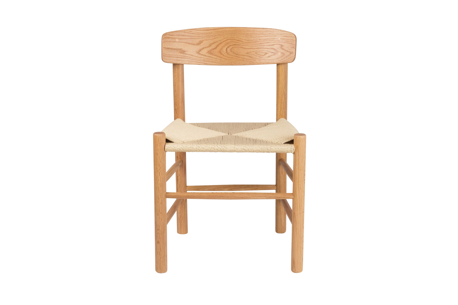 ch9162z6t8a | 高品質なデザイナーズ家具 E-comfort 公式オンラインストア