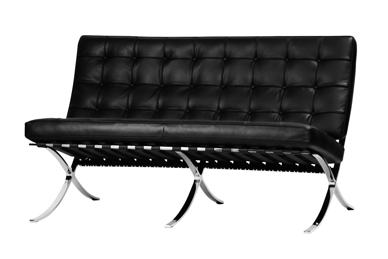 ch8002b | 高品質なデザイナーズ家具 E-comfort 公式オンラインストア