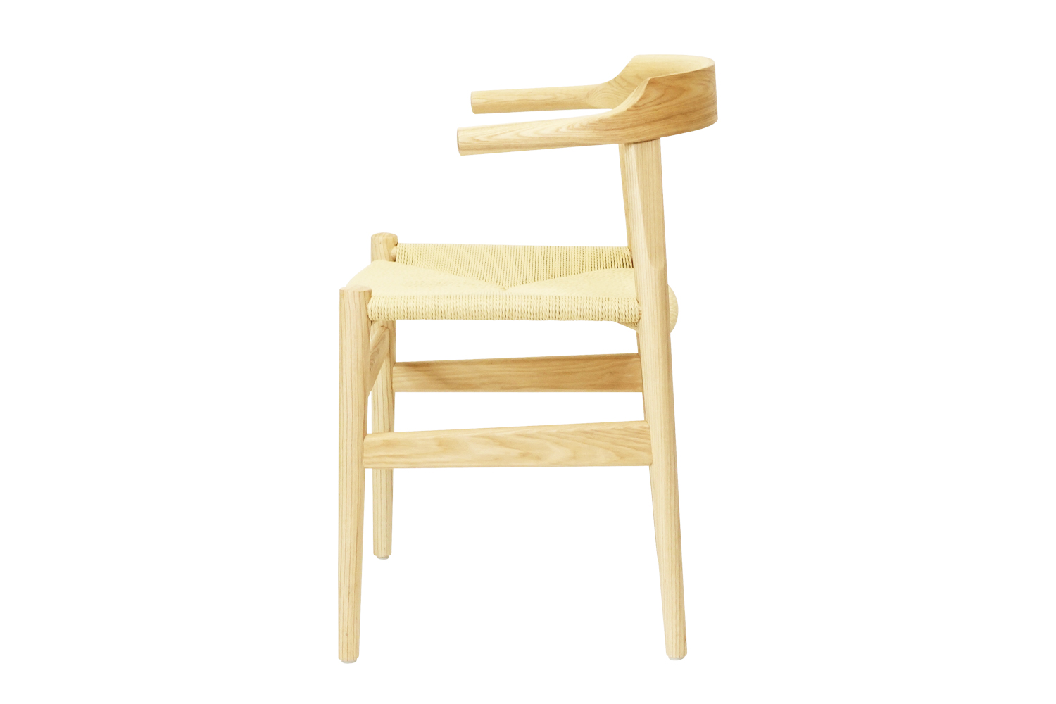 ch9025_6e8a | 高品質なデザイナーズ家具 E-comfort 公式オンラインストア