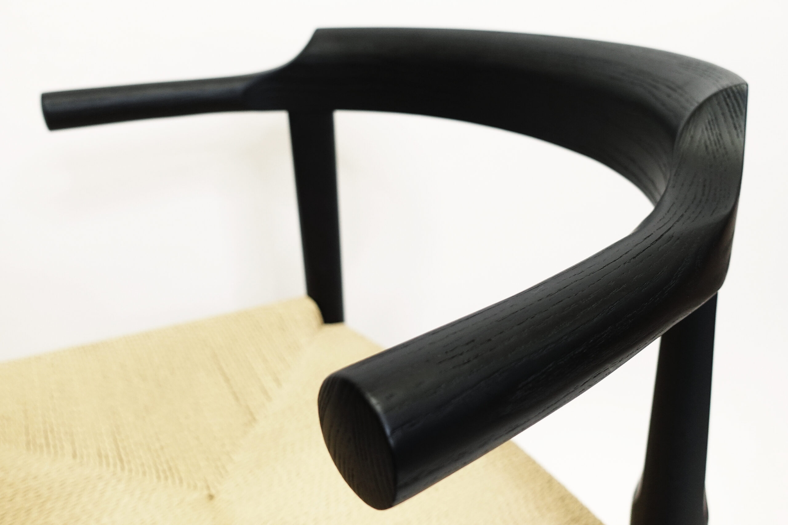 ch9025_6g8a | 高品質なデザイナーズ家具 E-comfort 公式オンラインストア