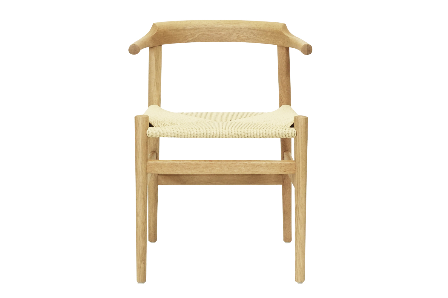 ch9025_6e8a | 高品質なデザイナーズ家具 E-comfort 公式オンラインストア