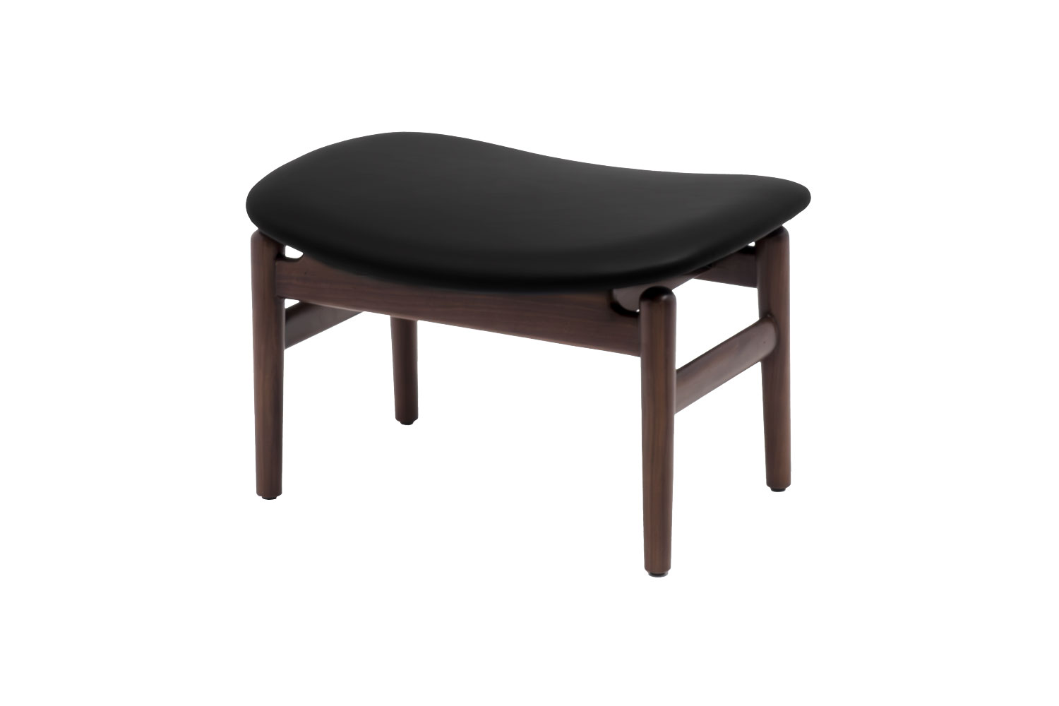 ch9294d6p0 | 高品質なデザイナーズ家具 E-comfort 公式オンラインストア