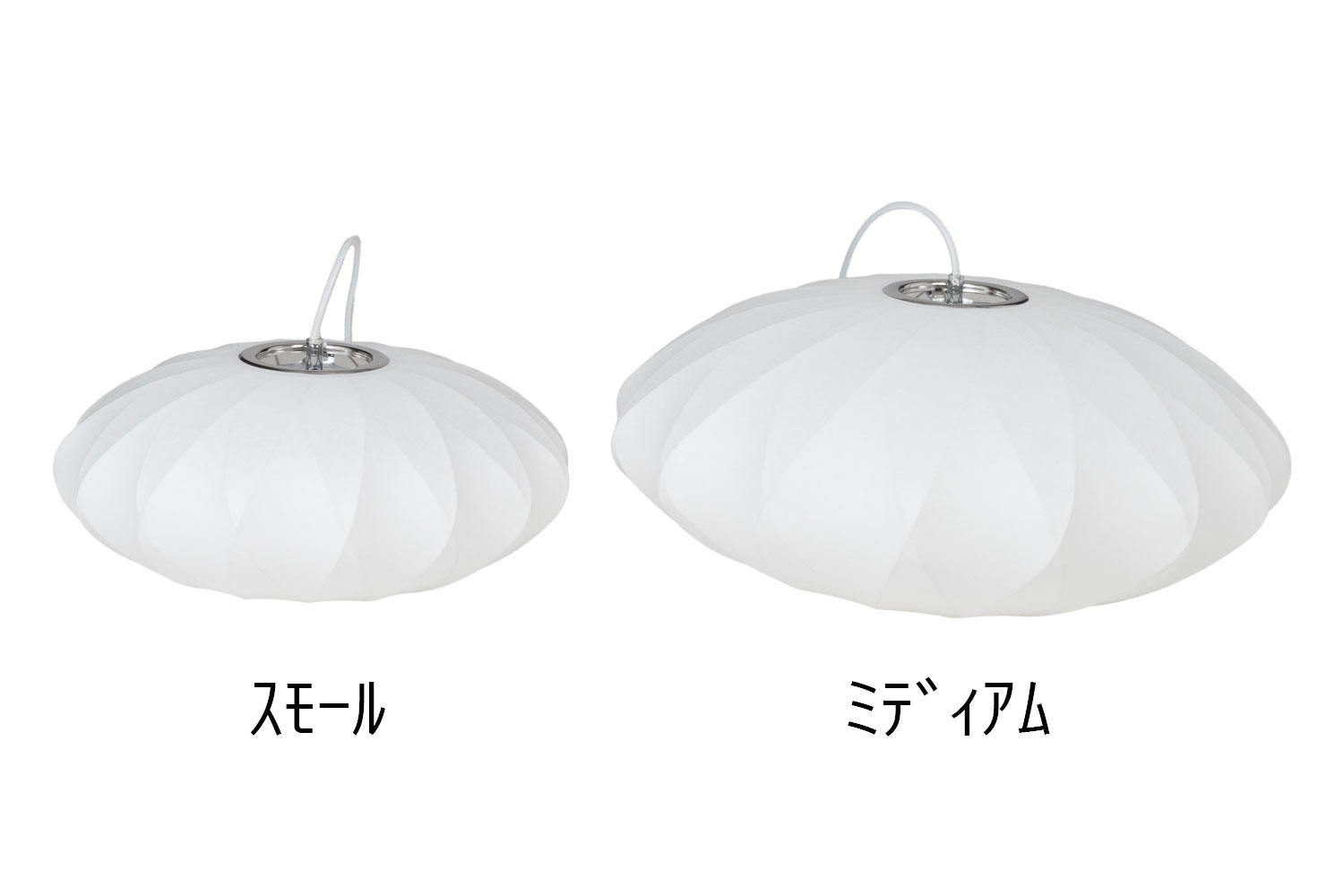 CS112B | 高品質なデザイナーズ家具 E-comfort 公式オンラインストア