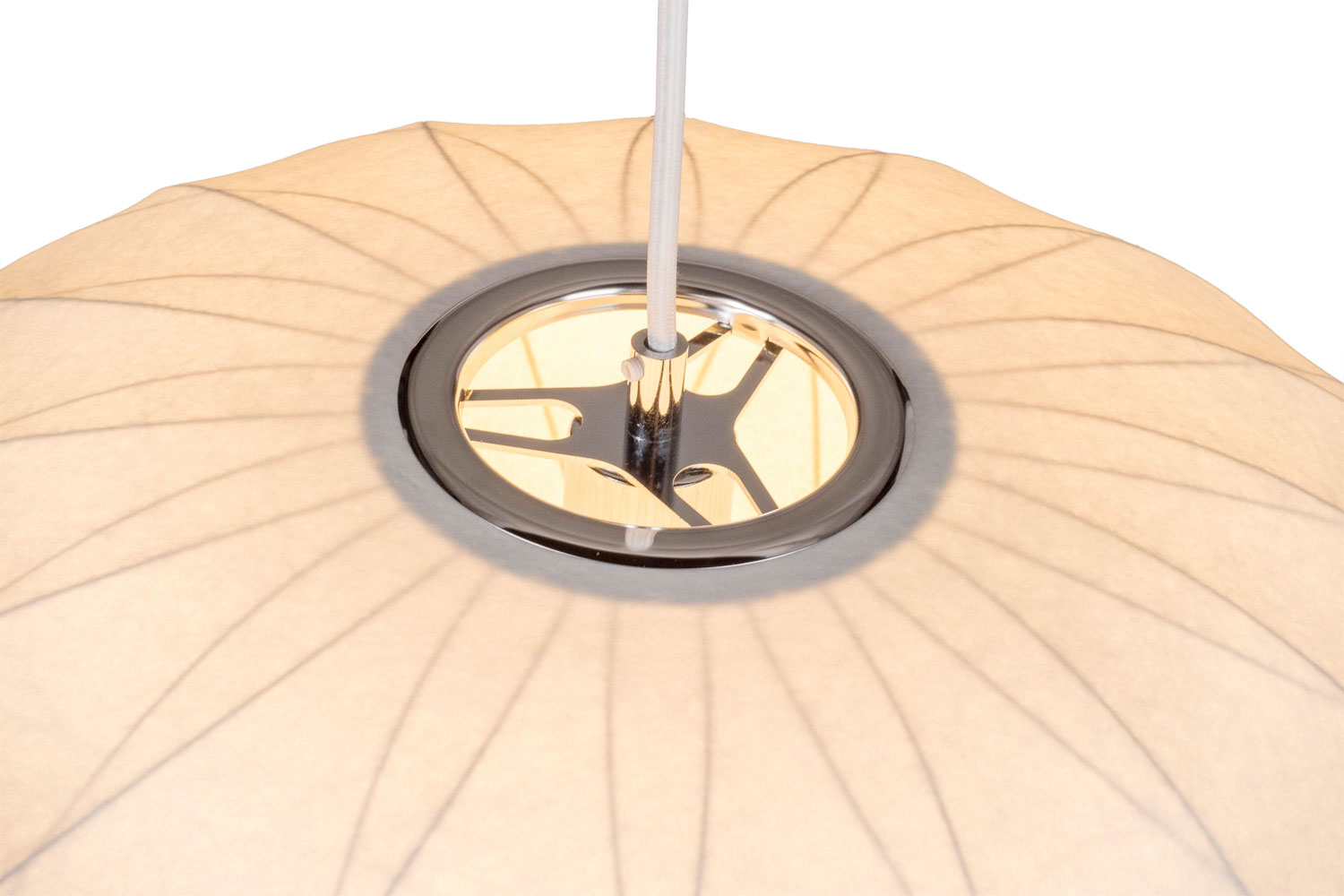 CS112B | 高品質なデザイナーズ家具 E-comfort 公式オンラインストア