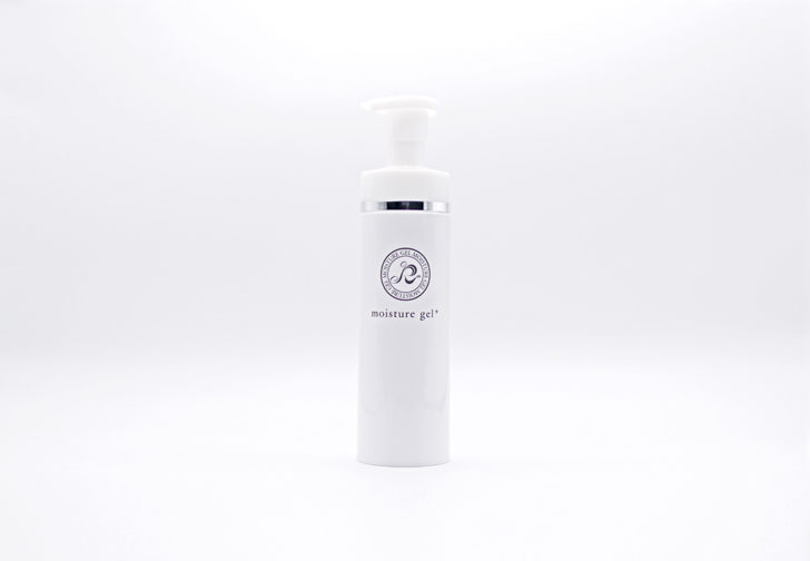 DERMATERIAL + | 株式会社エバー