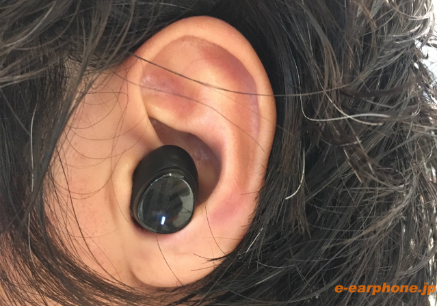 5/21発売】NuForceからワイヤレスイヤホン「BE Free5」と「BE Sport4