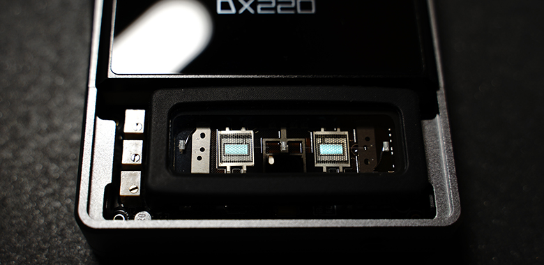 新製品】待望の真空管搭載！ iBasso Audio AMP9 解禁！ - イヤホン