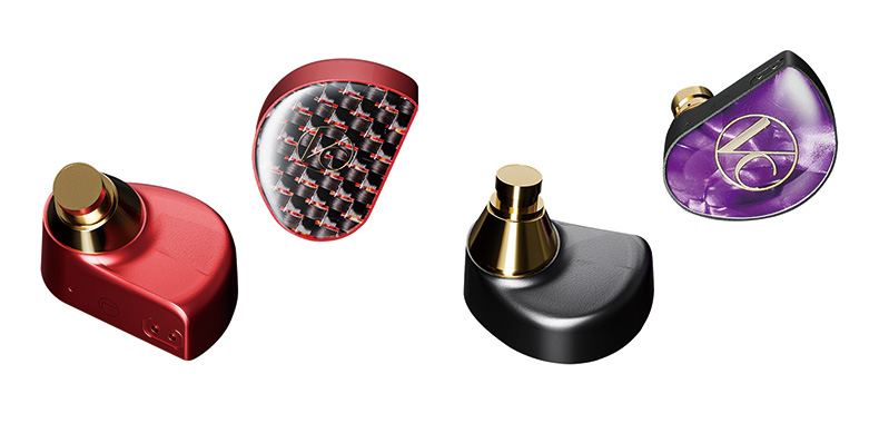 f24dec8853c9ca1fc6dd165d4a13e7