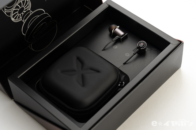 新製品】XROUNDの新製品 AERO Plus と AIノイズキャンセリングマイク