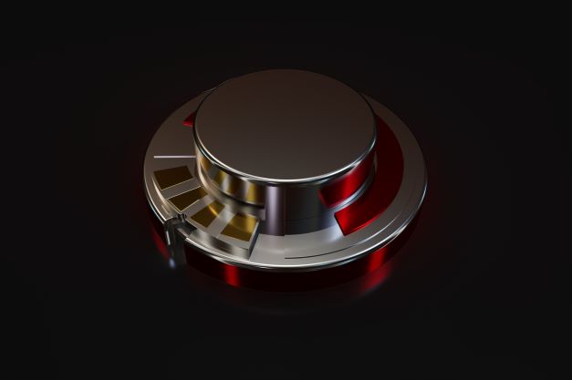 新製品】DITA 10周年記念モデル！新フラッグシップイヤホン「Perpetua