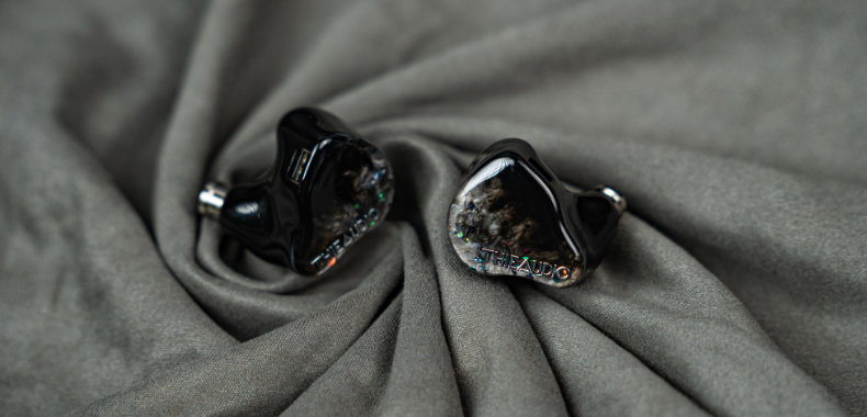 THIEAUDIO から卓越した音色へのこだわり『Monarch MKIII』が9/22発売