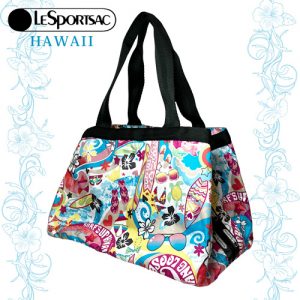 レスポートサック | ハッピーハワイスタッフブログ｜ハワイ雑貨直輸入