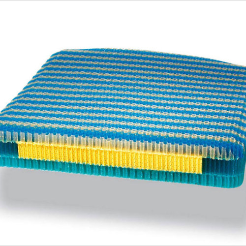 スティムライト クッションに関する記事一覧 | イフ・オンラインショップ