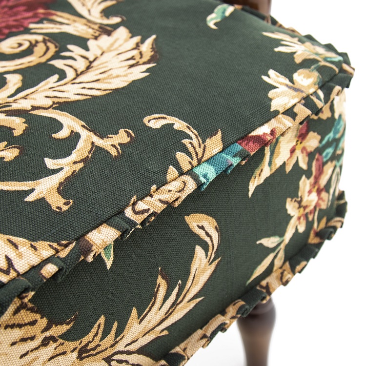 WC6000モデル専用クッション フリージアグリーン 通販 | 【公式