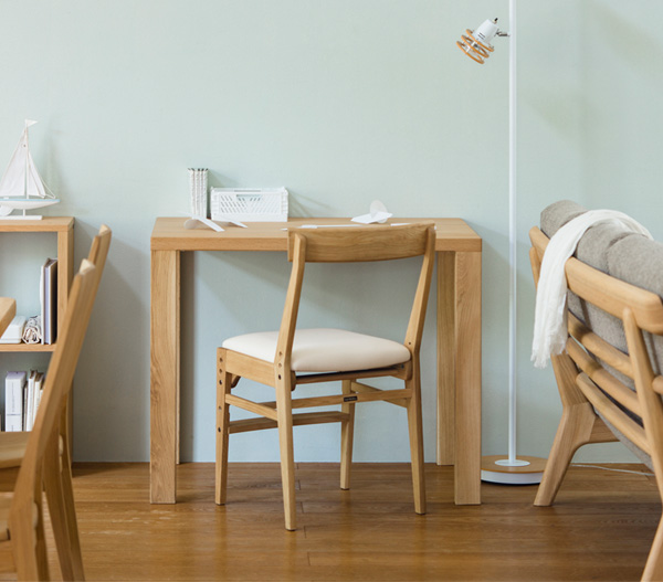 カリモク デスクシリーズ一覧｜カリモク家具公式オンラインショップ