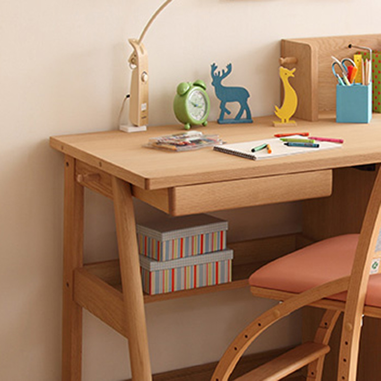 Coordi 引き出し AU0402 ピュアオーク 通販 | 【公式】カリモク家具