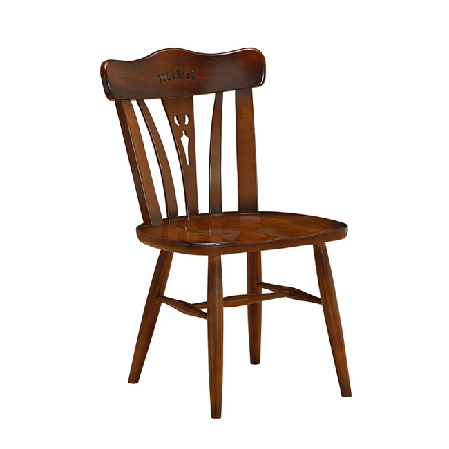 背板ダイニングチェア 通販 | 【公式】カリモク家具オンラインショップ