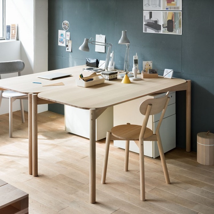 Castor Chair キャストールチェア C3475A テラコッタ 通販 | 【公式