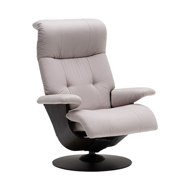 パーソナルソファ 通販 | 【公式】カリモク家具オンラインショップ