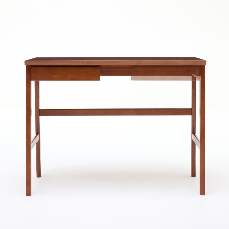 デスク S36300 通販 | 【公式】カリモク家具オンラインショップ