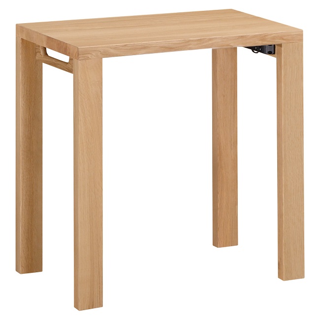 ボナシェルタ デスク・机 通販 | 【公式】カリモク家具オンラインショップ