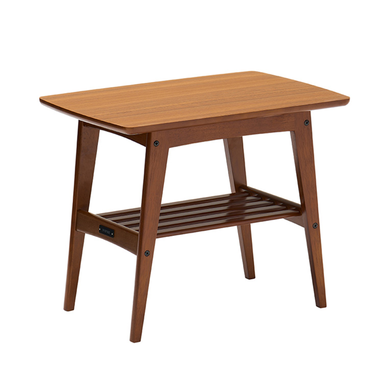 サイドテーブル 通販 | 【公式】カリモク家具オンラインショップ