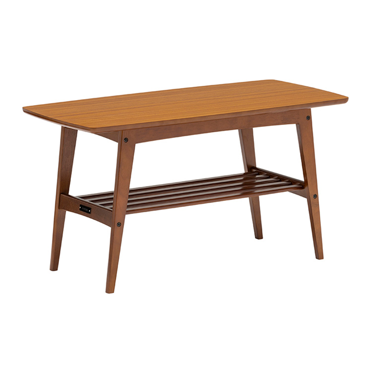 サイドテーブル 通販 | 【公式】カリモク家具オンラインショップ