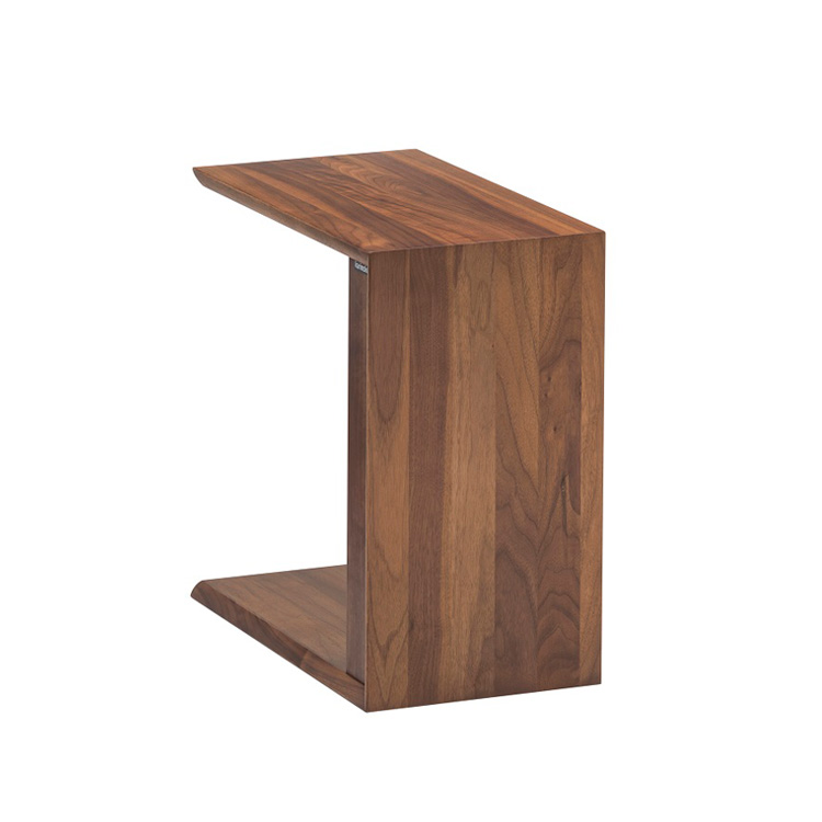 サイドテーブル 通販 | 【公式】カリモク家具オンラインショップ