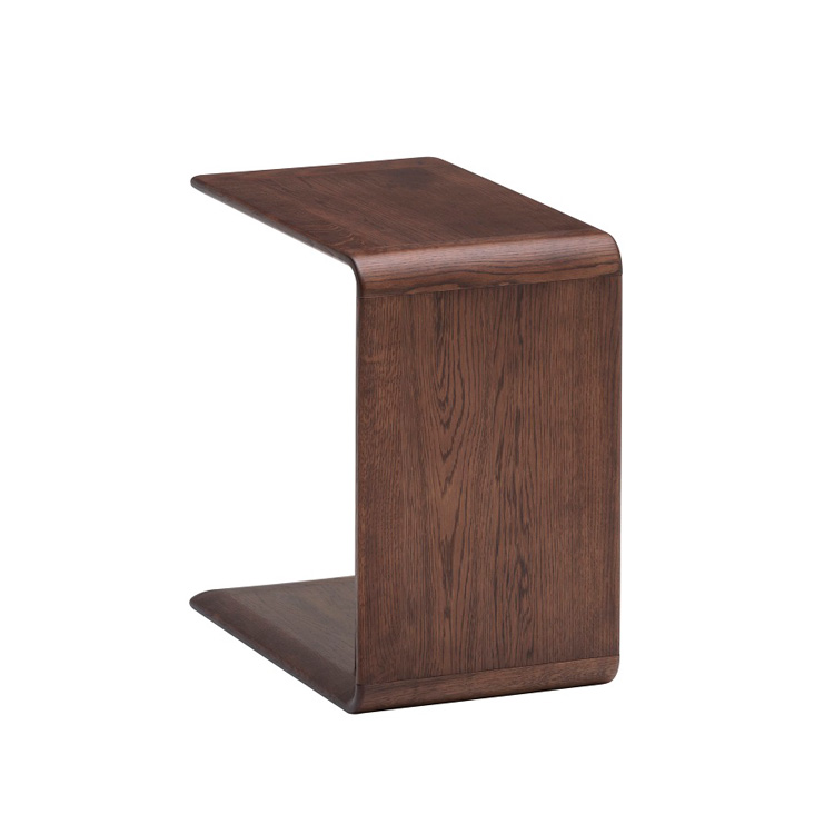 サイドテーブル TU1975 ウォールナット 通販 | 【公式】カリモク家具
