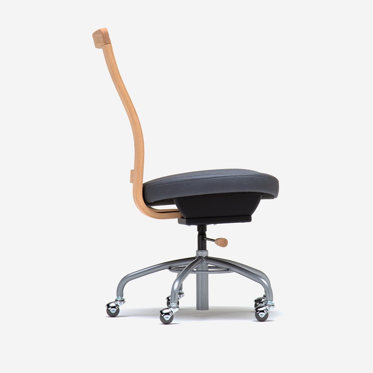 デスクチェア 通販 | 【公式】カリモク家具オンラインショップ