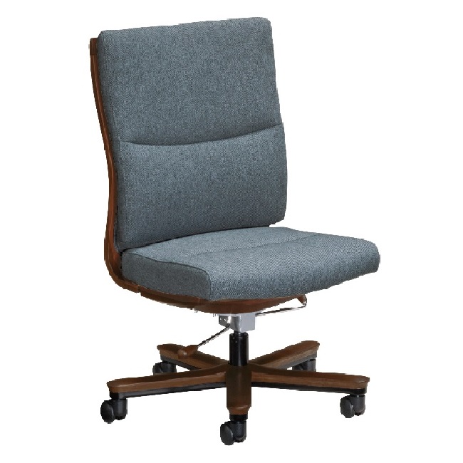 ワークチェア 通販 | 【公式】カリモク家具オンラインショップ