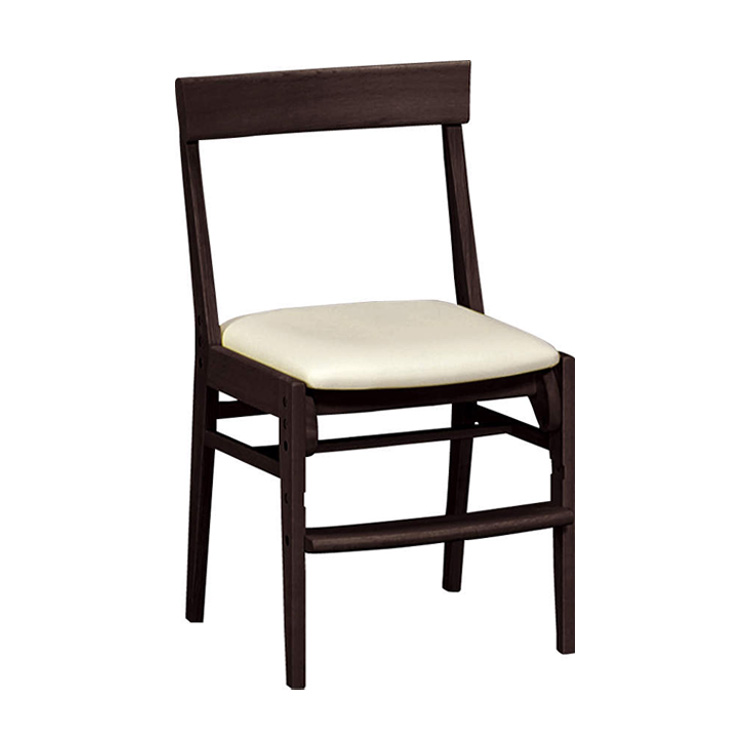 デスクチェア XT0611 ピュアアボリー モカブラウン 通販 | 【公式