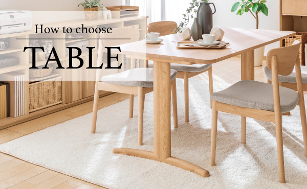 デスク S36300 通販 | 【公式】カリモク家具オンラインショップ